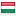 traiva.cz server is located in Hungary