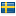 traiva.cz server is located in Sweden
